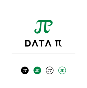 Design de Logo par Big Stone Studio pour DataPi Inc | Design : #19355950
