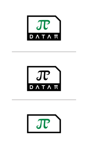 Design de Logo par Big Stone Studio pour DataPi Inc | Design : #19355952