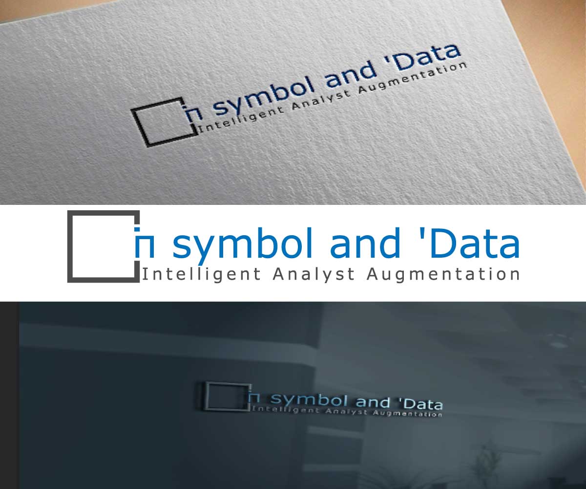 Diseño de Logo por DesignKhalifa2 para DataPi Inc | Diseño #19367060