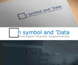Diseño de Logo por DesignKhalifa2 para DataPi Inc | Diseño: #19367060