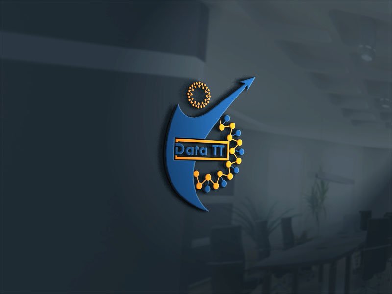 Design de Logo par axel xhone 2 pour DataPi Inc | Design #19359308