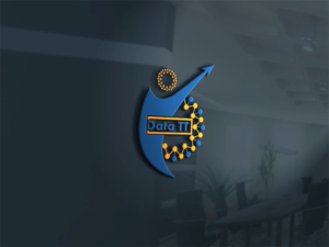 Design de Logo par axel xhone 2 pour DataPi Inc | Design : #19359308