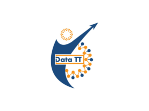 Diseño de Logo por axel xhone 2 para DataPi Inc | Diseño: #19359309