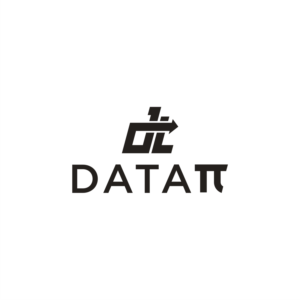 Logo Design by Zzamiq for DataPi Inc | Design #19359914