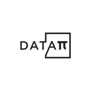 Design de Logo par Zzamiq pour DataPi Inc | Design : #19359916