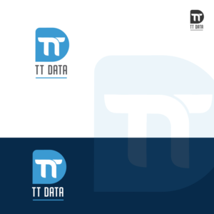 Logo Design by TenDsgn for DataPi Inc | Design #19360548