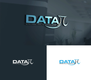 Logo Design by design_ghost 2