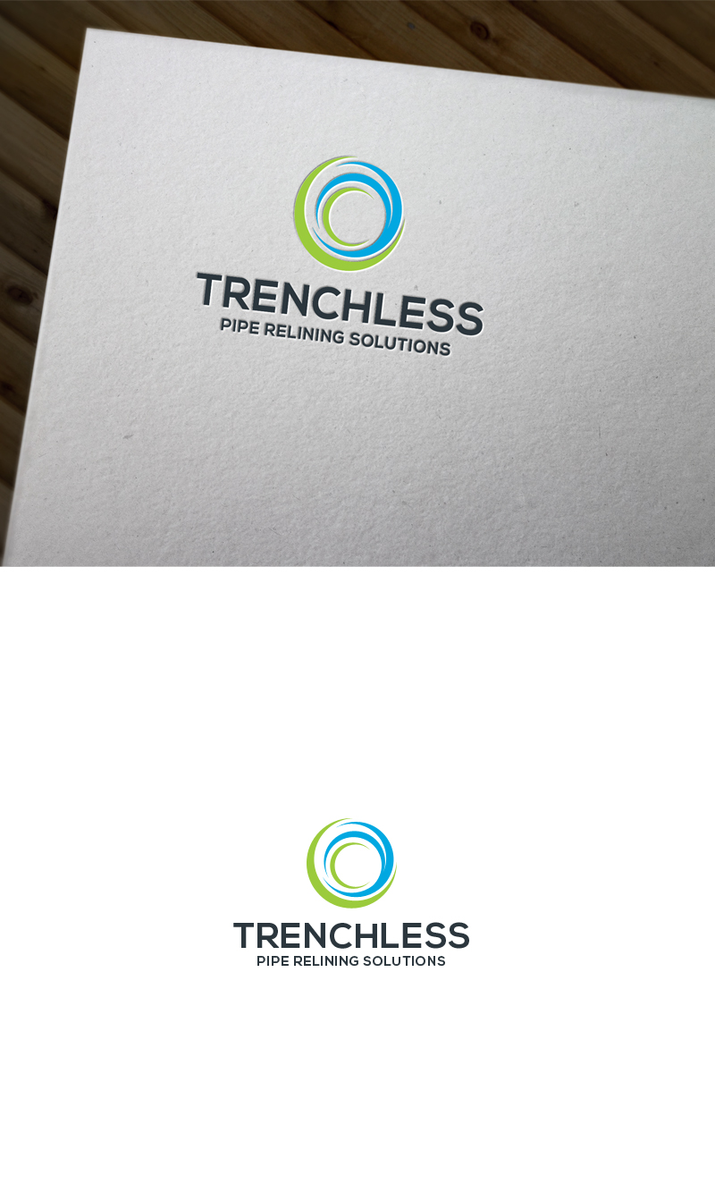 Logo Design by logo_s for this project | Design #19346962