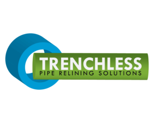 Logo Design by a.v.creation