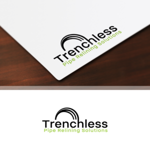 Logo Design by Go4Logo for this project | Design: #19354853