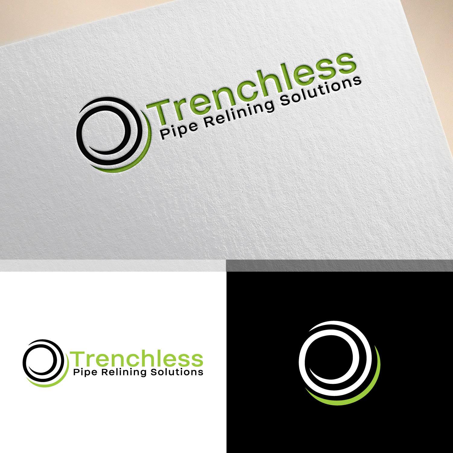 Logo Design by Go4Logo for this project | Design #19354854