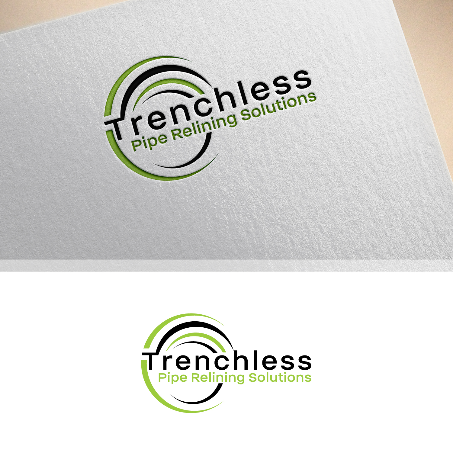 Logo Design by Go4Logo for this project | Design #19389768