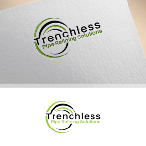 Logo-Design von go4logo für dieses Projekt | Design #19389768