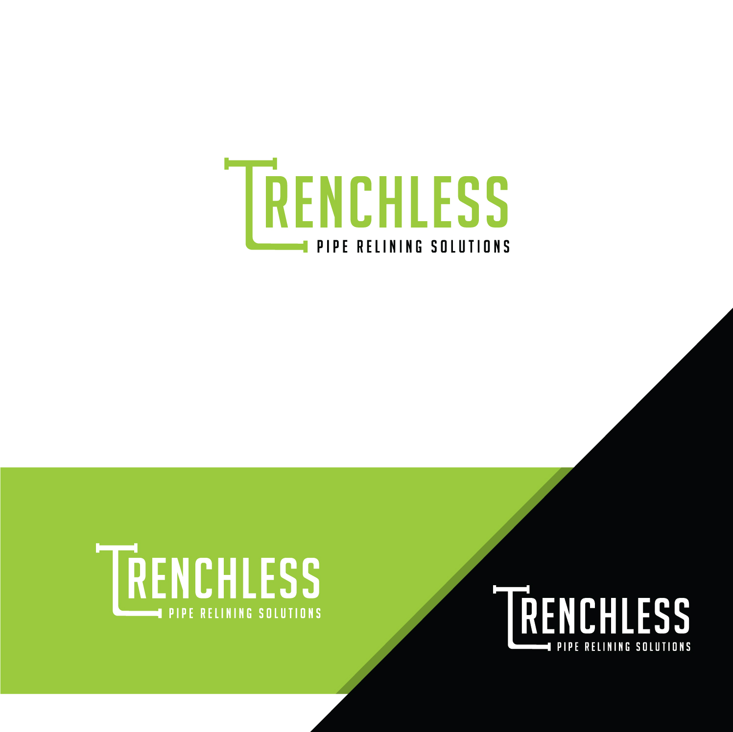 Diseño de Logo por Deziners Zone para este proyecto | Diseño #19349509