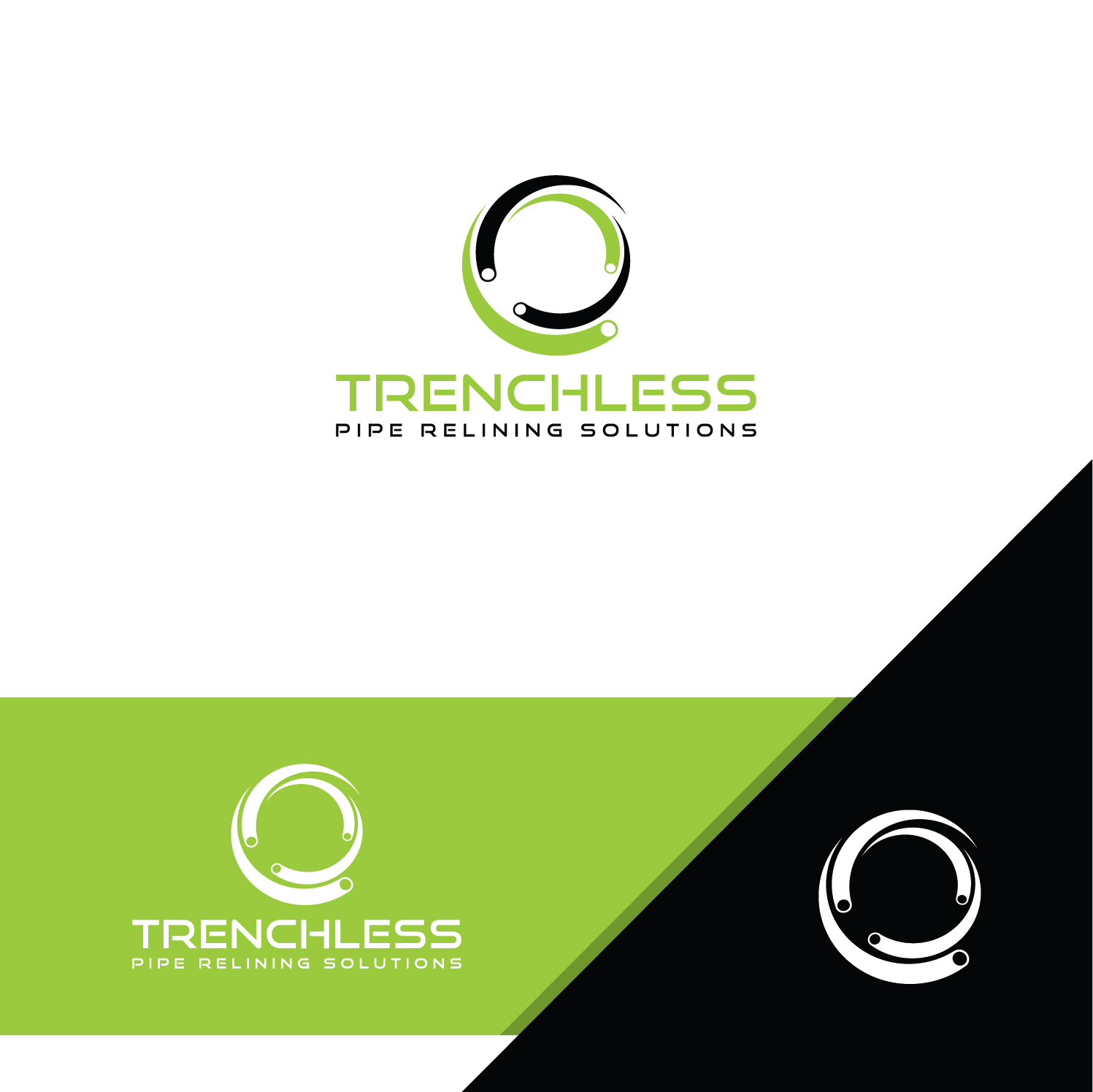 Logo Design by Deziners Zone for this project | Design #19349510