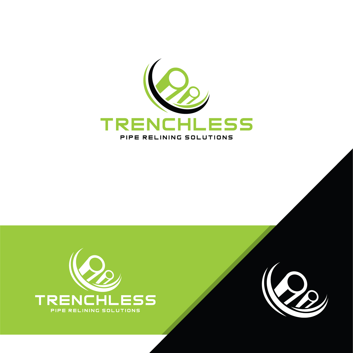 Logo Design by Deziners Zone for this project | Design #19349511