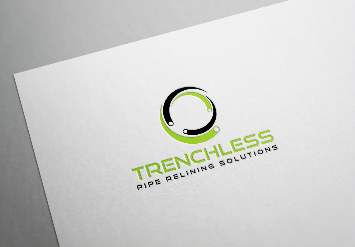 Logo Design by Deziners Zone for this project | Design #19349512