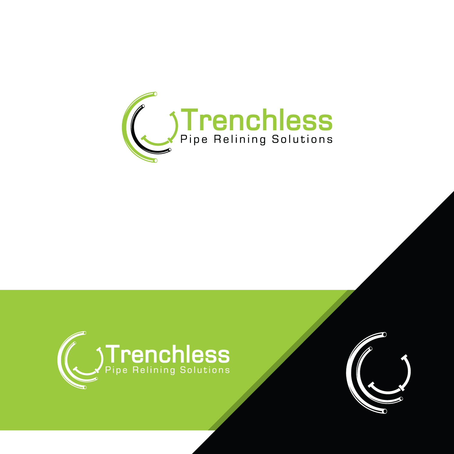 Logo Design by Deziners Zone for this project | Design #19349513