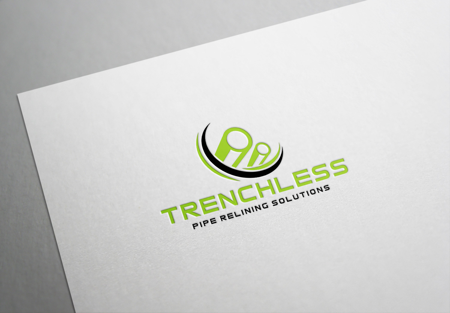 Logo Design by Deziners Zone for this project | Design #19349518