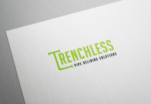 Diseño de Logo por Deziners Zone para este proyecto | Diseño: #19349519