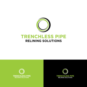 Logo-Design von g234t_d4y für dieses Projekt | Design: #19355531