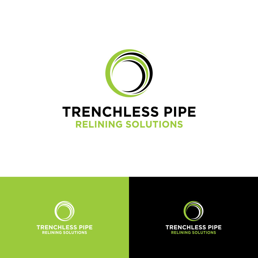 Logo Design by g234t_d4y for this project | Design #19355533