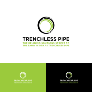 Logo-Design von g234t_d4y für dieses Projekt | Design: #19370781