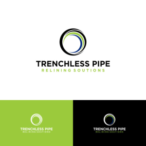 Diseño de Logo por g234t_d4y para este proyecto | Diseño: #19373249