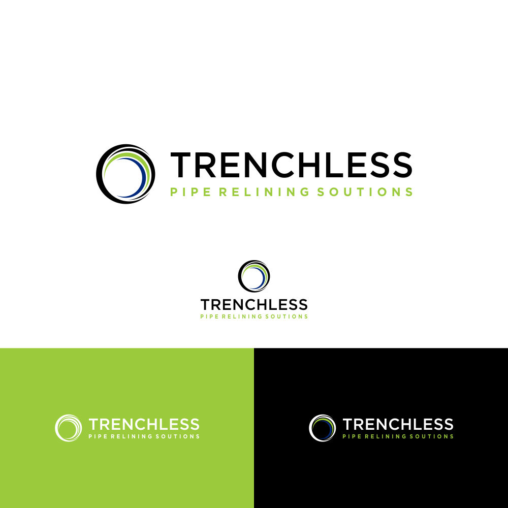 Diseño de Logo por g234t_d4y para este proyecto | Diseño: #19381712