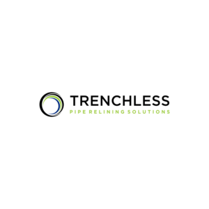 Logo Design by g234t_d4y