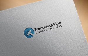 Logo Design by deku for this project | Design: #19353847