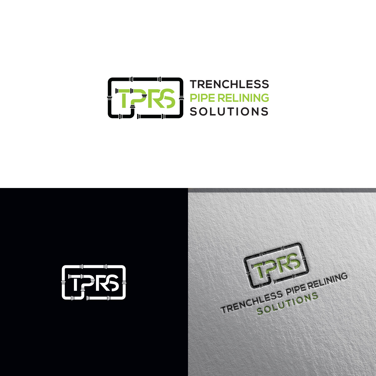Logo Design by fardush Graphic for this project | Design #19356104