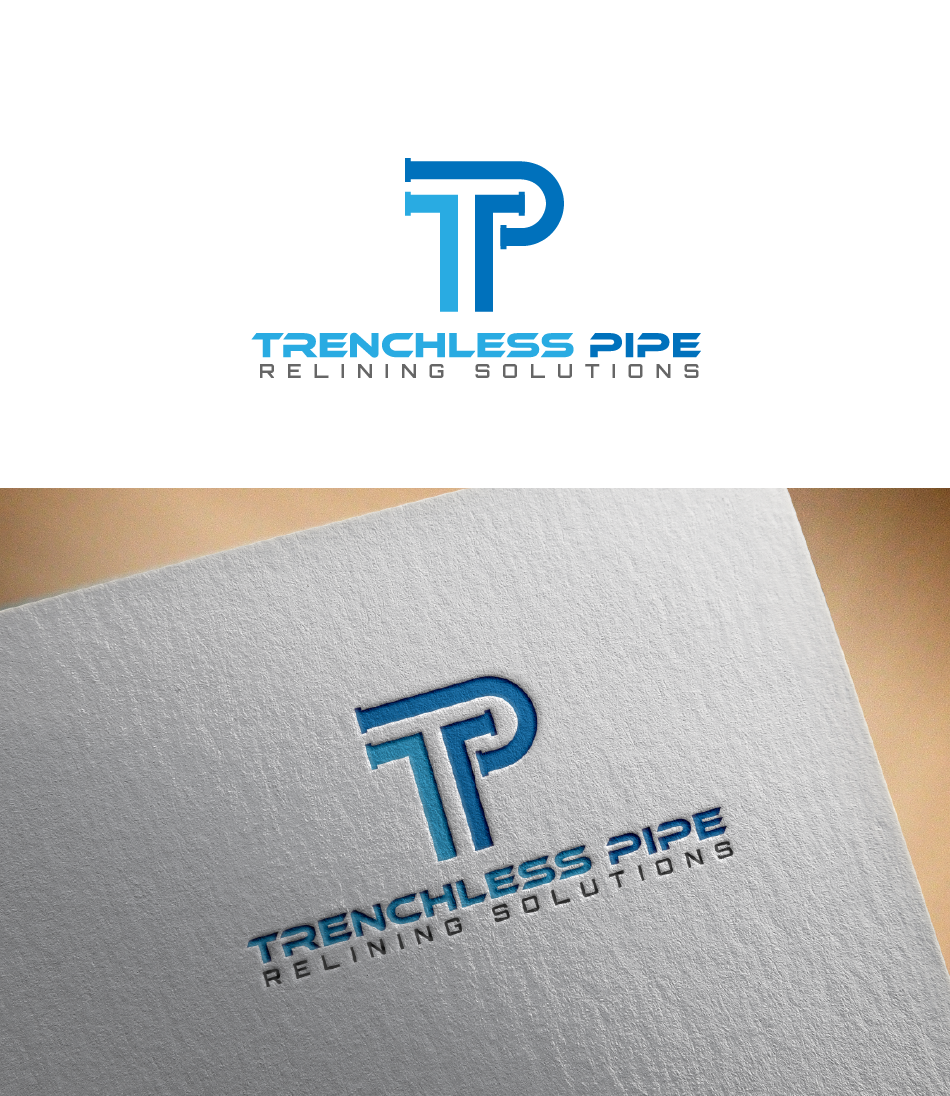 Logo Design by ArtPrincess for this project | Design #19348195