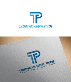 Logo Design by ArtPrincess for this project | Design: #19348195