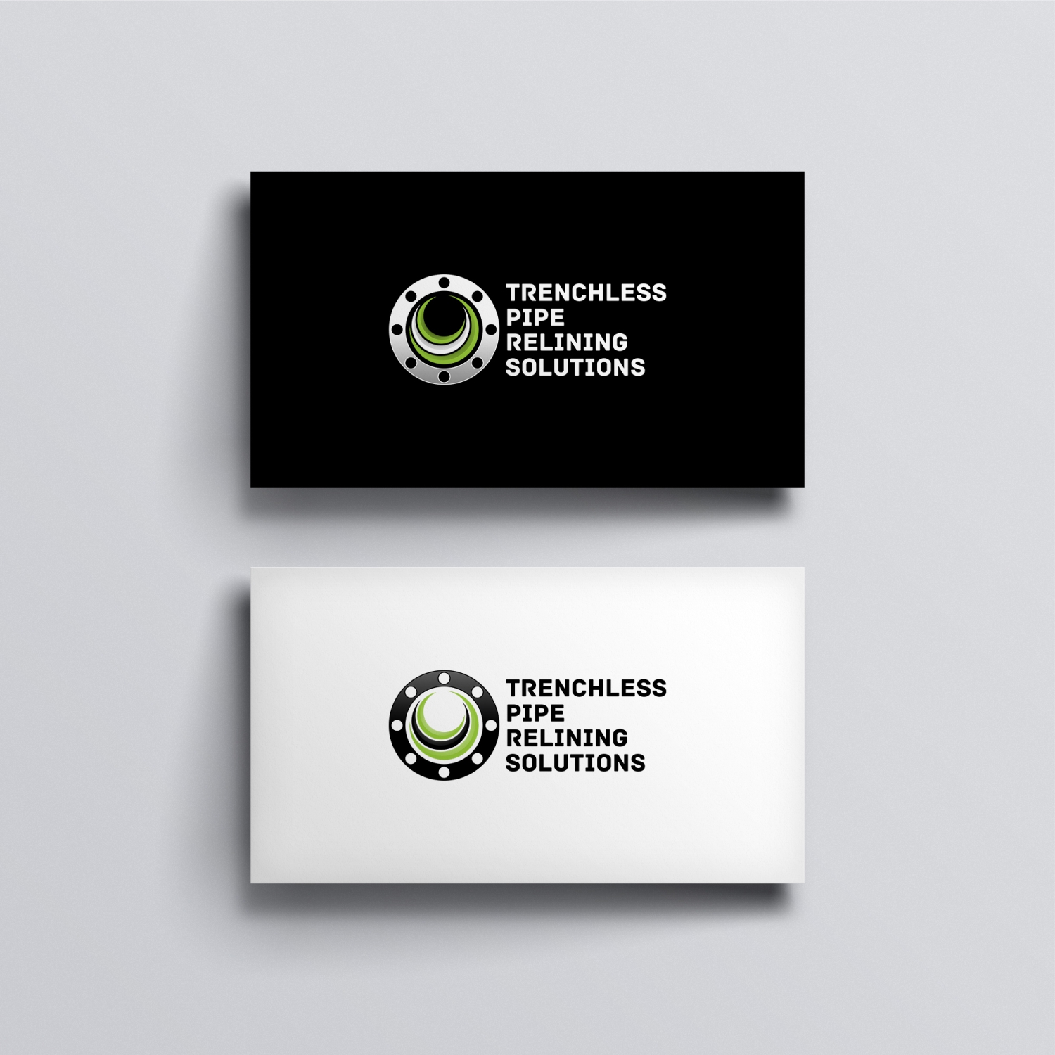 Design de Logo par aquabomb26 pour ce projet | Design #19347377