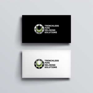 Logo-Design von aquabomb26 für dieses Projekt | Design #19347377
