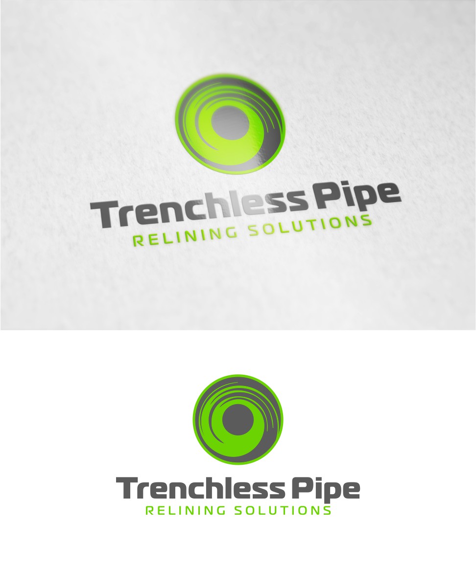 Diseño de Logo por bojboga para este proyecto | Diseño #19384705