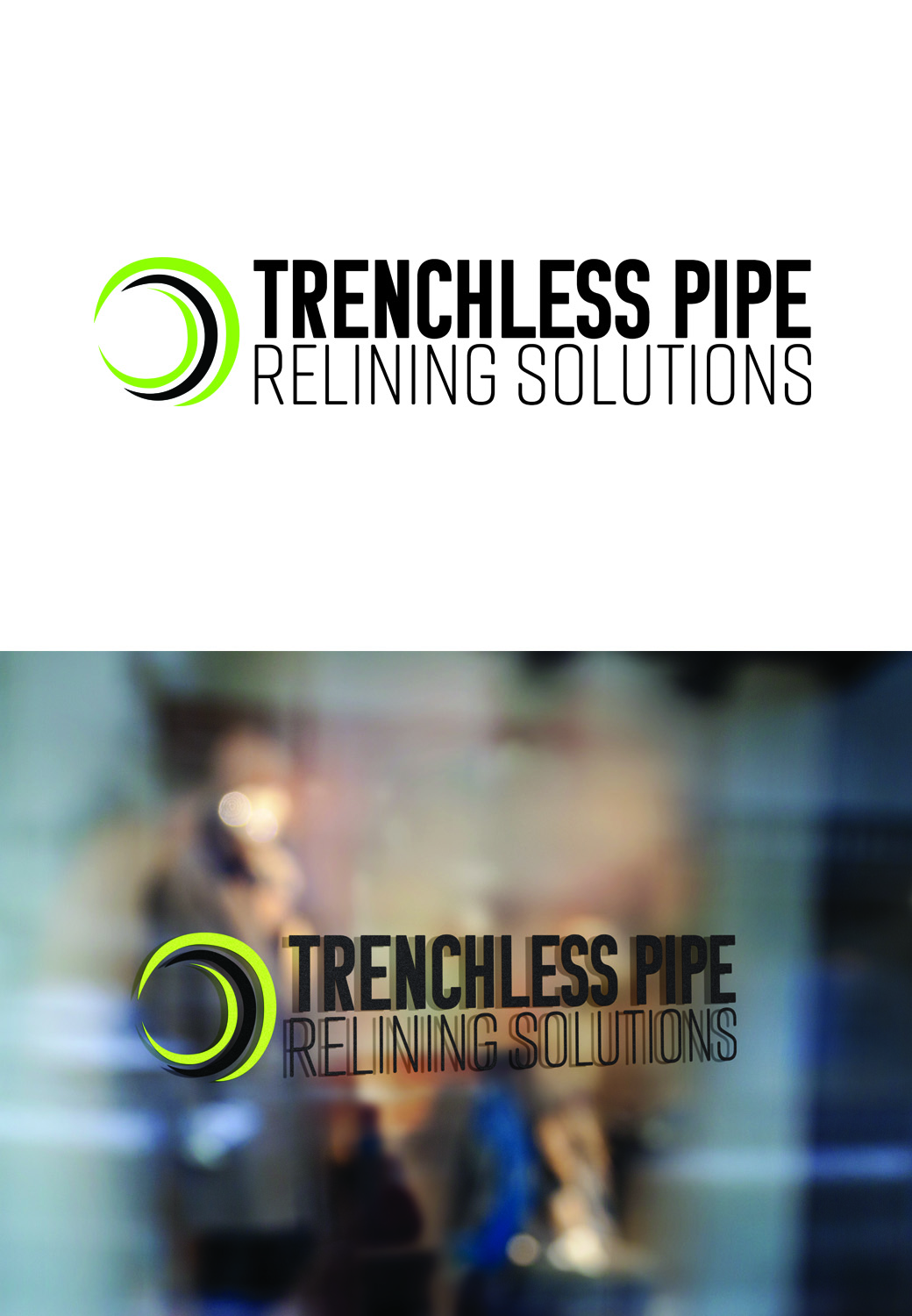 Logo Design by Roman Design for this project | Design #19362331