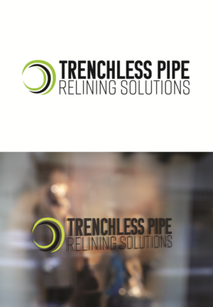 Logo Design by Roman Design for this project | Design: #19362331