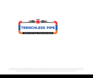 Logo Design by Md Amran Hossain for this project | Design: #19360313