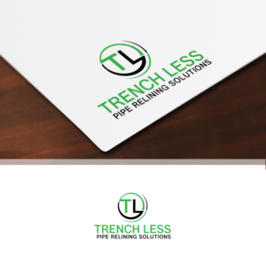 Logo-Design von Maxo-Biz für dieses Projekt | Design: #19379526