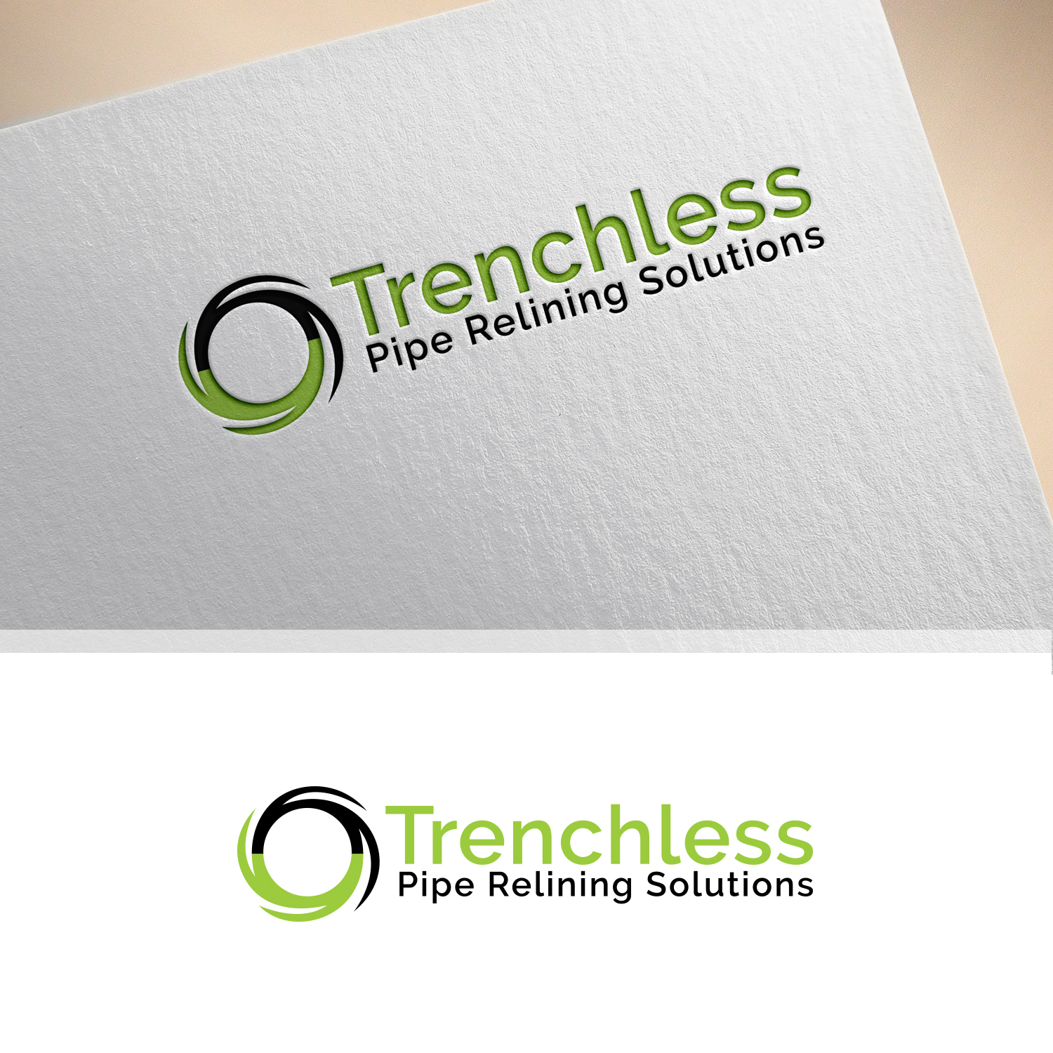 Logo Design by Maxo-Biz for this project | Design #19379527
