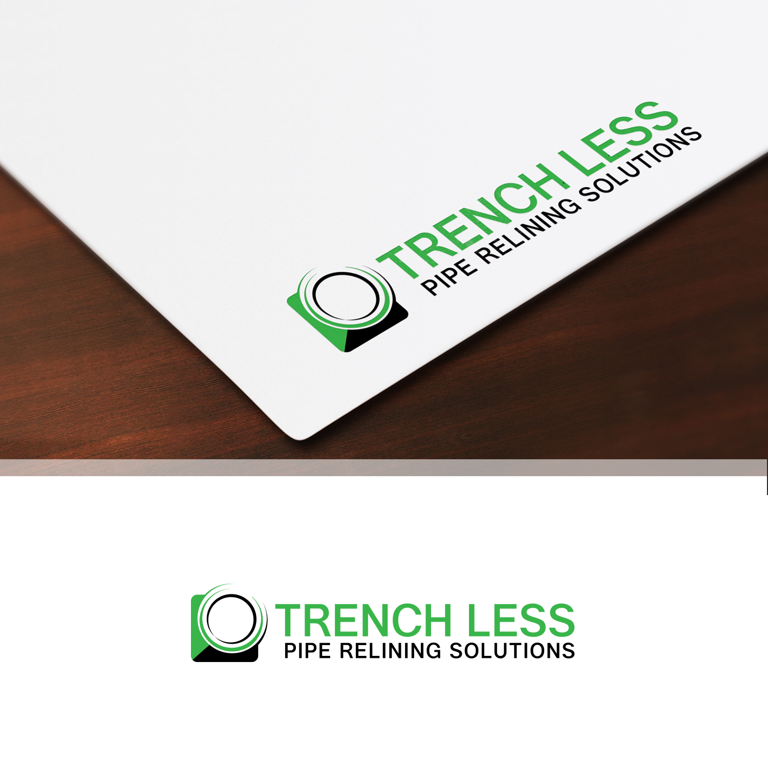 Logo Design by Maxo-Biz for this project | Design #19379528