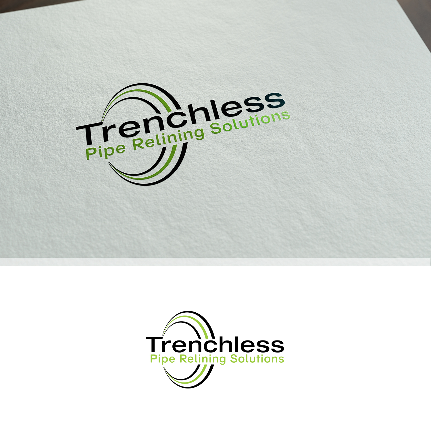 Logo Design by Maxo-Biz for this project | Design #19379529
