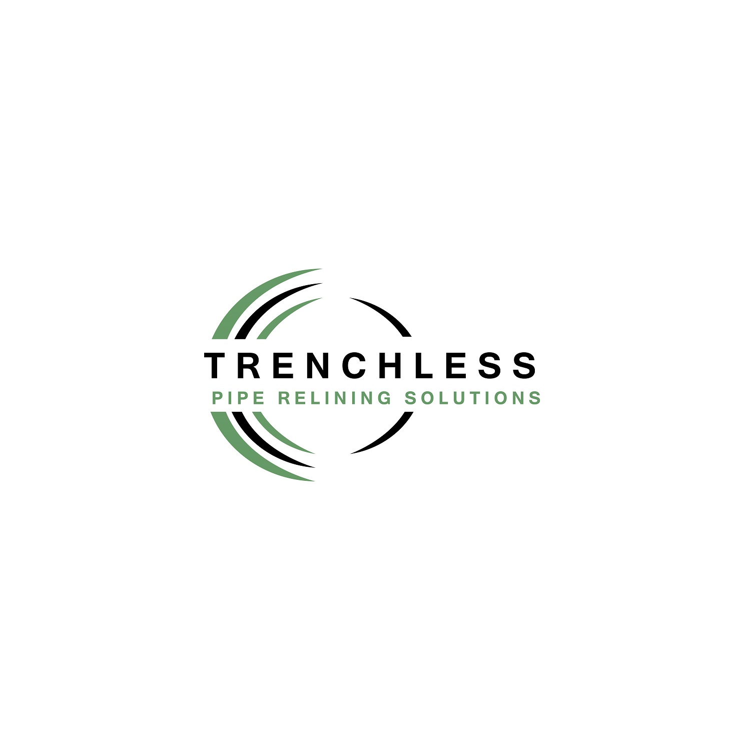 Logo Design by Maxo-Biz for this project | Design #19379533