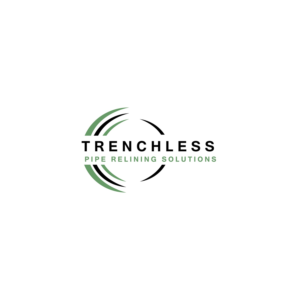 Diseño de Logo por Maxo-Biz para este proyecto | Diseño: #19379533