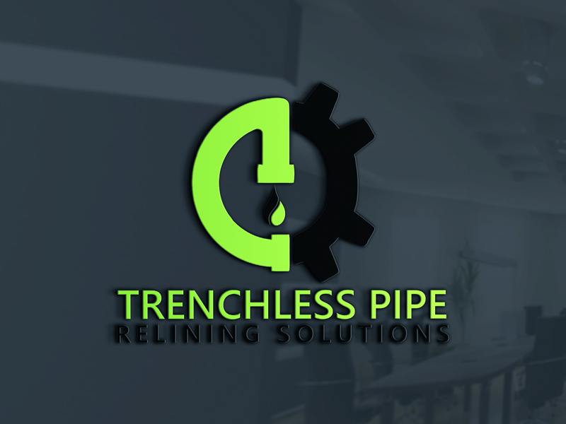 Logo Design by appledesign 3 for this project | Design #19358239