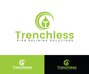 Logo-Design von designmind78 für dieses Projekt | Design: #19387015