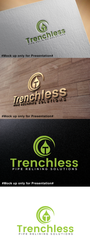 Logo-Design von designmind78 für dieses Projekt | Design: #19387016