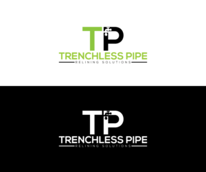 Logo Design by logocreate 3 for this project | Design: #19389996